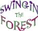 Swingin-the-Forest-Logo.jpg