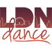 ldndance.75x75.png