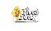 disco duck logo oct201.jpg