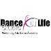 Dance Classes, Events & Services for The Dance of Life Studio.