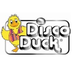 Disco Duck