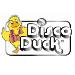 Disco Duck