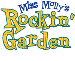 Rockin'-Garden.png