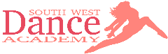 South West Dance Academy