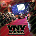 Dance Classes, Events & Services for VNV Sounds Audio Visual Services.