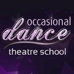 Occasional Dance Theatre School