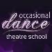 Dance Classes, Events & Services for Occasional Dance.