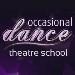 Occasional Dance Theatre School