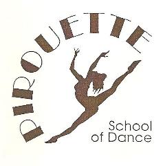 pirouette logo 001.jpg