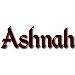 Dance Classes, Events & Services for Ashnah American Tribal Style® Bellydance.