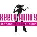 Dance Classes, Events & Services for Keely-Anna Dance Fitness Fusion.