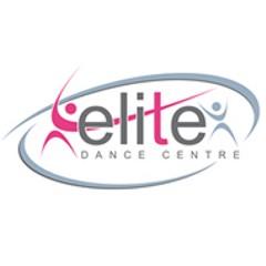 Elite Dance Centre