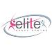 Dance Classes, Events & Services for Elite Dance Centre.