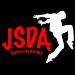 JSDA Dance Academy