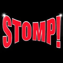 Stomp