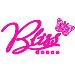 Bliss Performing Arts Academy