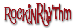 Rockin-Rhythm-Shadow-Logo.png