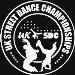 Dance Classes, Events & Services for UK Street Dance Championships.