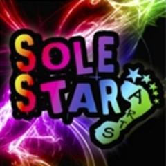 SoleStar Arts