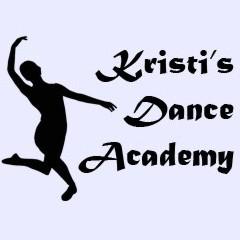 Kristi Dance Academy