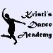 Dance Classes, Events & Services for Kristi's Dance Academy.