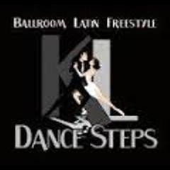 KL Dance Steps