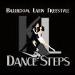 Dance Classes, Events & Services for KL Dance Steps.