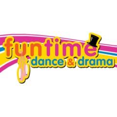 Funtime Dance and Drama