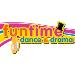 Dance Classes, Events & Services for Funtime Dance and Drama.