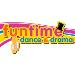 Funtime Dance and Drama