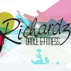 Richardz Dance and Fitness