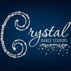 Crystal Dance Studios