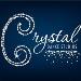 Dance Classes, Events & Services for Crystal Dance Studios.