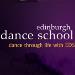 Dance Classes, Events & Services for Edinburgh Dance School.