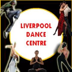 Liverpool Dance Centre