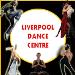 Dance Classes, Events & Services for Liverpool Dance Centre.