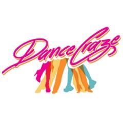 DanceCraze