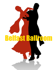 Belfast Ballroom.png