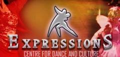 Expressions Dance Studios