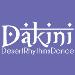 Dakini Belly Dance