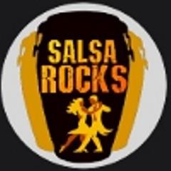 salsa-rocks-logo-2.jpg