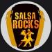 Dance Classes, Events & Services for Salsa Rocks Leeds.