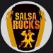 salsa-rocks-logo-2.jpg