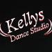 Dance Classes, Events & Services for Kelly's.