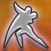 Expressions Dance Studios
