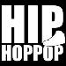 hiphoppop.jpg