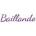 Baillando Dancewear