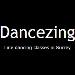 Dance Classes, Events & Services for Dancezing.