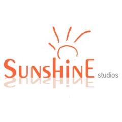 Sunshine Studios