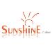 Dance Classes, Events & Services for Sunshine Studios.